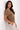  T-shirt model 213098 Factory Price 