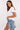  T-shirt model 213113 Factory Price 