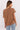  T-shirt model 213284 Factory Price 