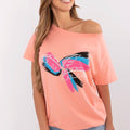 pink 2