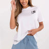  T-shirt model 213768 Fresh Made 