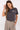  T-shirt model 214207 Sublevel 