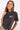  T-shirt model 214207 Sublevel 