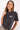  T-shirt model 214207 Sublevel 