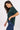  T-shirt model 216048 Sublevel 