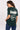  T-shirt model 216048 Sublevel 
