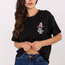  T-shirt model 216051 Sublevel 