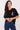  T-shirt model 216051 Sublevel 