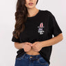  T-shirt model 216051 Sublevel 