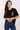  T-shirt model 216051 Sublevel 