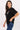  T-shirt model 216051 Sublevel 