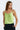  T-shirt model 221736 Nife 