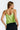  T-shirt model 221736 Nife 