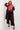  T-shirt model 222383 Sublevel 