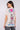  T-shirt model 222932 Sublevel 