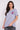  T-shirt model 222933 Sublevel 