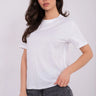  T-shirt model 222935 Sublevel 