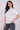  T-shirt model 222935 Sublevel 