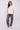  T-shirt model 222935 Sublevel 