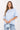  T-shirt model 226293 Rue Paris 