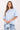  T-shirt model 226293 Rue Paris 