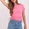 T-shirt model 229027 Rue Paris 