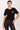  T-shirt model 229088 Factory Price 