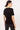  T-shirt model 229088 Factory Price 