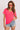  T-shirt model 229222 Rue Paris 