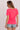  T-shirt model 229222 Rue Paris 