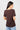  T-shirt model 229227 Rue Paris 