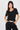  T-shirt model 229228 Rue Paris 