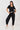  T-shirt model 229228 Rue Paris 