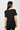  T-shirt model 229228 Rue Paris 