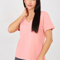  pink 3