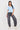  T-shirt model 229232 Rue Paris 