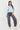  T-shirt model 229232 Rue Paris 