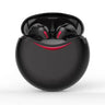 T1 TWS Bluetooth 5.0 Type-C Sports Earphone Utrano