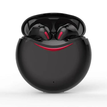 T1 TWS Bluetooth 5.0 Type-C Sports Earphone Utrano
