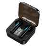 T13 Bluetooth earphone Utrano