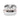 T28 Factory TWS Earphones with LED Display IPX5 Waterproof Earbud Wireless Headsets In-ear OEM OBM  