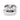 T28 Factory TWS Earphones with LED Display IPX5 Waterproof Earbud Wireless Headsets In-ear OEM OBM  