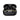 T28 Factory TWS Earphones with LED Display IPX5 Waterproof Earbud Wireless Headsets In-ear OEM OBM  