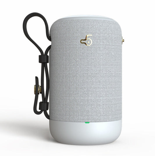 T5 Bluetooth audio  