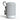 T5 Bluetooth audio  