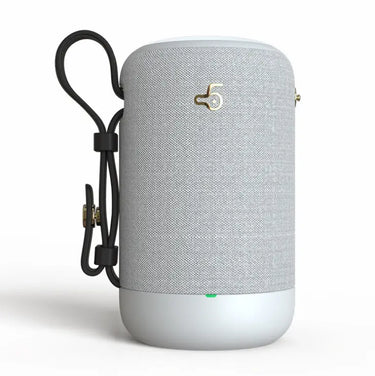 T5 Bluetooth audio  