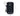 T5 Bluetooth audio  