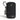T5 Bluetooth audio  