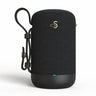 T5 Bluetooth audio  