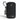 T5 Bluetooth audio  